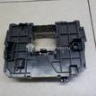 Фото Плата  BB5Z3F791AA для ford Explorer {forloop.counter}}