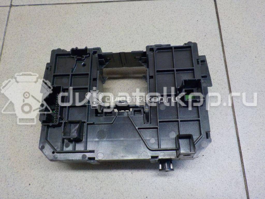 Фото Плата  BB5Z3F791AA для ford Explorer {forloop.counter}}