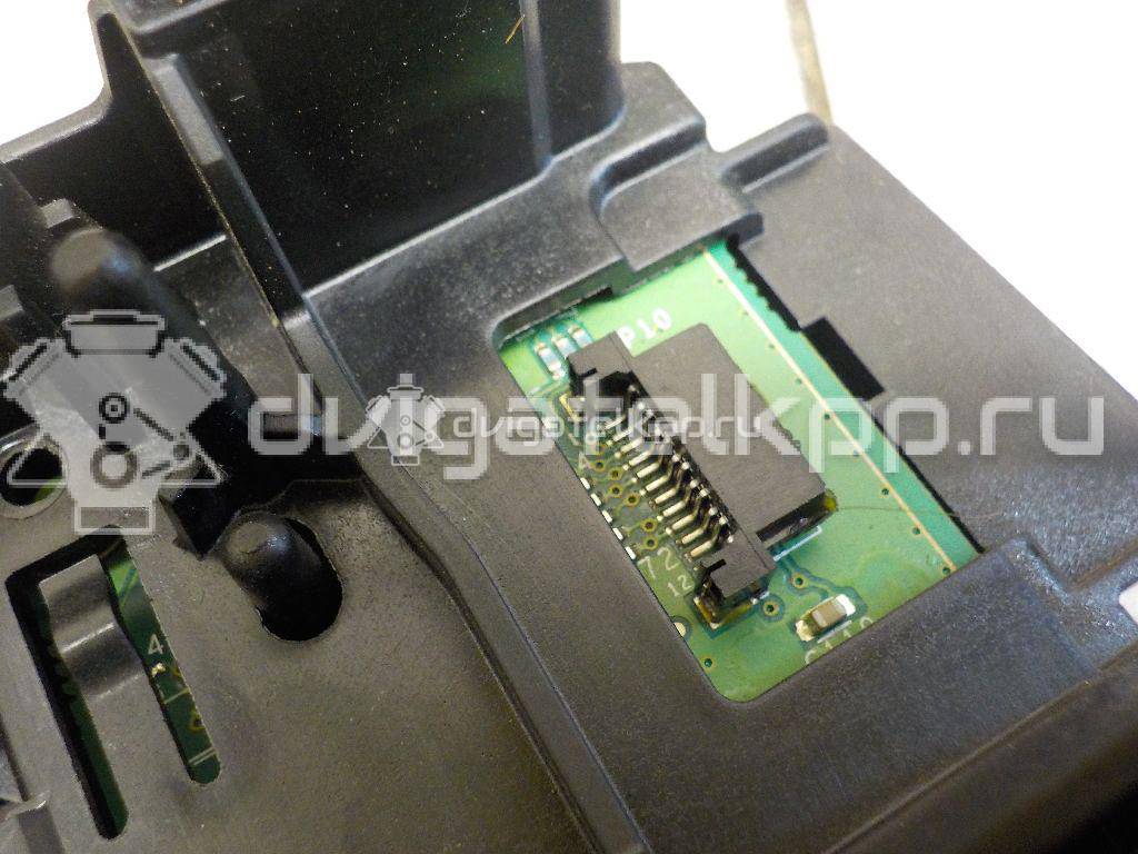 Фото Плата  BB5Z3F791AA для ford Explorer {forloop.counter}}