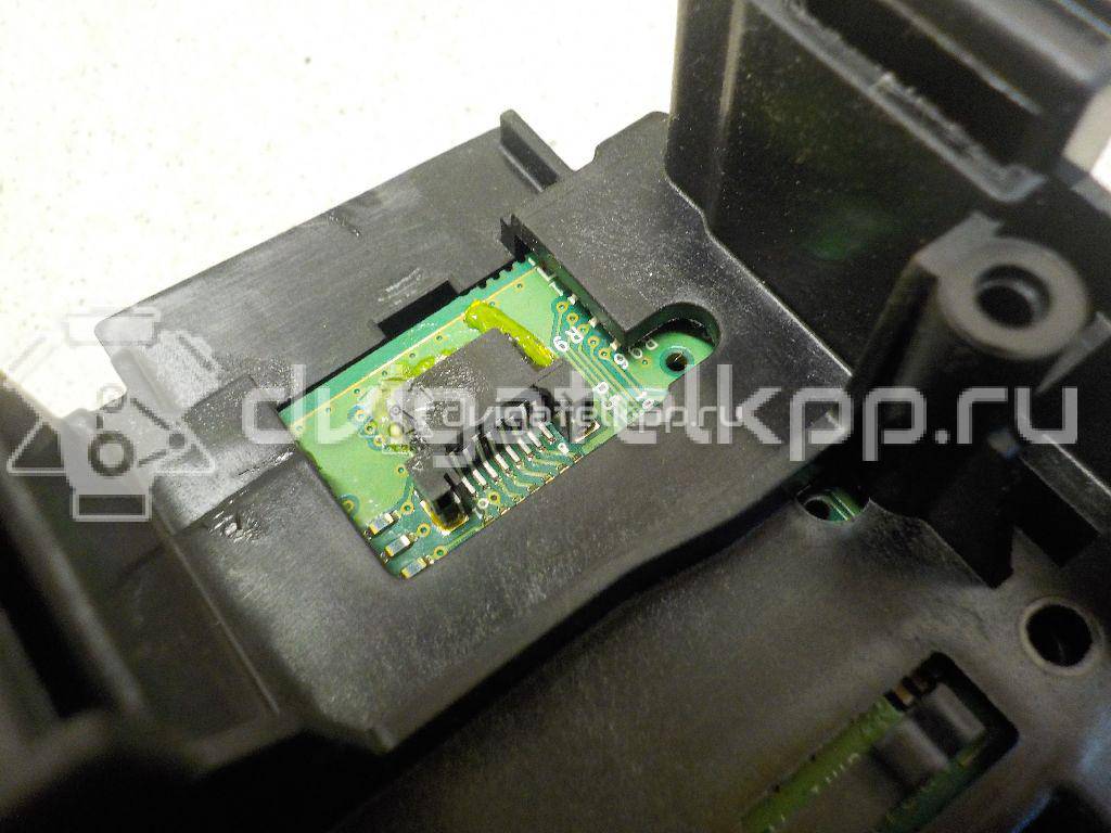 Фото Плата  BB5Z3F791AA для ford Explorer {forloop.counter}}