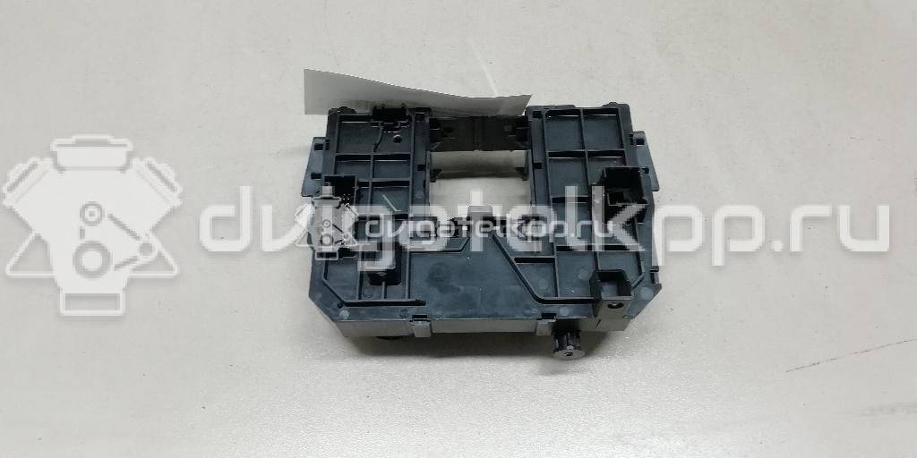 Фото Плата  BB5Z3F791AA для ford Explorer {forloop.counter}}