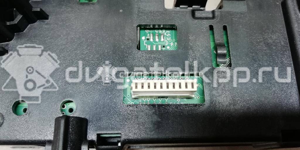 Фото Плата  BB5Z3F791AA для ford Explorer {forloop.counter}}