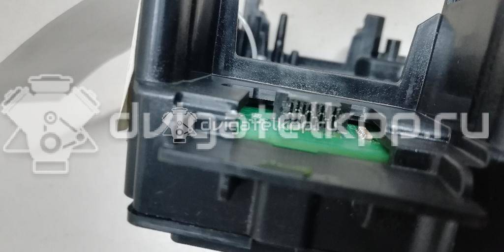 Фото Плата  BB5Z3F791AA для ford Explorer {forloop.counter}}