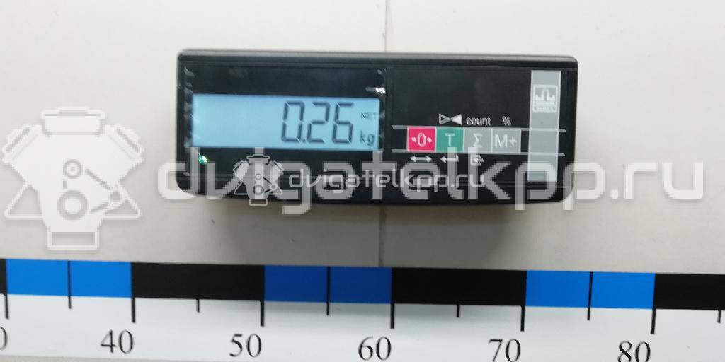 Фото Плата  BB5Z3F791AA для ford Explorer {forloop.counter}}