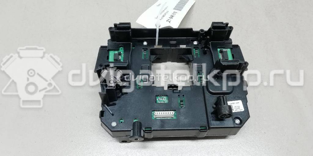 Фото Плата  BB5Z3F791AA для ford Explorer {forloop.counter}}