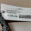 Фото Плата  BB5Z3F791AA для ford Explorer {forloop.counter}}