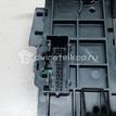Фото Плата  BB5Z3F791AA для ford Explorer {forloop.counter}}