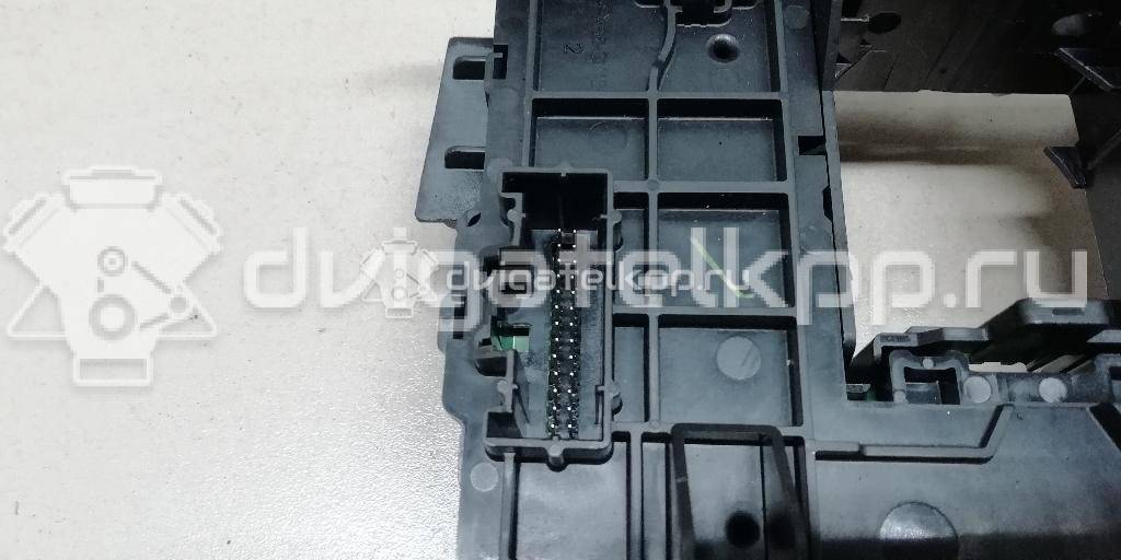 Фото Плата  BB5Z3F791AA для ford Explorer {forloop.counter}}