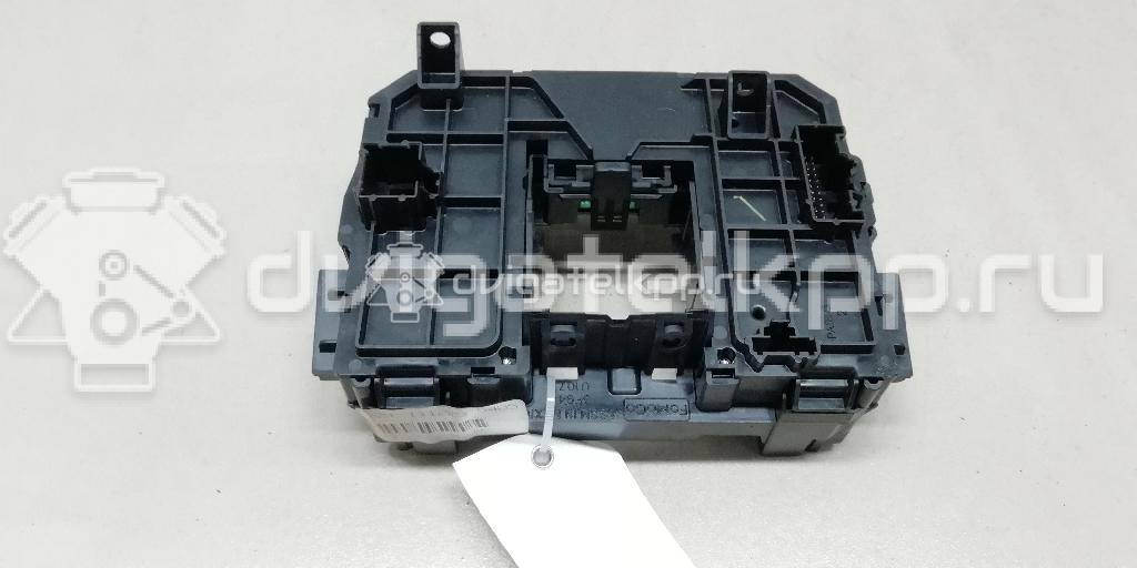 Фото Плата  BB5Z3F791AA для ford Explorer {forloop.counter}}