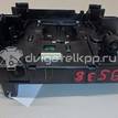 Фото Плата  BB5Z3F791AA для ford Explorer {forloop.counter}}