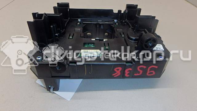Фото Плата  BB5Z3F791AA для ford Explorer {forloop.counter}}