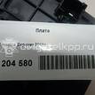 Фото Плата  BB5Z3F791AA для ford Explorer {forloop.counter}}