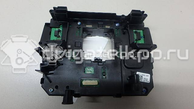 Фото Плата  BB5Z3F791AA для ford Explorer {forloop.counter}}