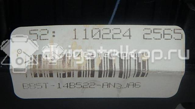 Фото Плата  BB5Z3F791AA для ford Explorer {forloop.counter}}