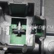 Фото Плата  BB5Z3F791AA для ford Explorer {forloop.counter}}