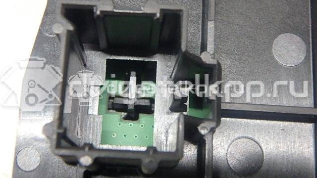 Фото Плата  BB5Z3F791AA для ford Explorer {forloop.counter}}