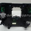 Фото Плата  BB5Z3F791AA для ford Explorer {forloop.counter}}