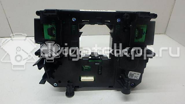 Фото Плата  BB5Z3F791AA для ford Explorer {forloop.counter}}