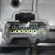 Фото Плата  BB5Z3F791AA для ford Explorer {forloop.counter}}
