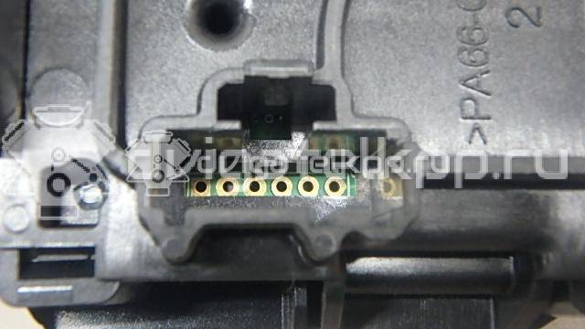 Фото Плата  BB5Z3F791AA для ford Explorer {forloop.counter}}