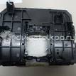 Фото Плата  BB5Z3F791AA для ford Explorer {forloop.counter}}