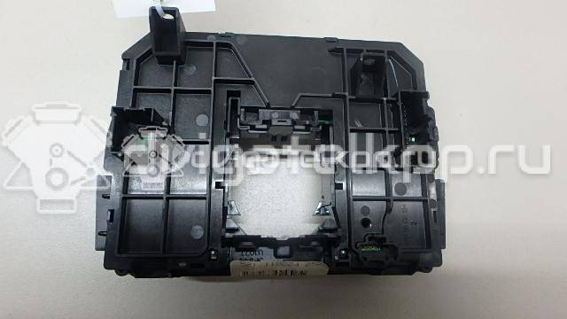 Фото Плата  BB5Z3F791AA для ford Explorer {forloop.counter}}