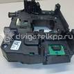 Фото Плата  BB5Z3F791AA для ford Explorer {forloop.counter}}