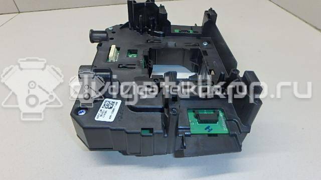 Фото Плата  BB5Z3F791AA для ford Explorer {forloop.counter}}