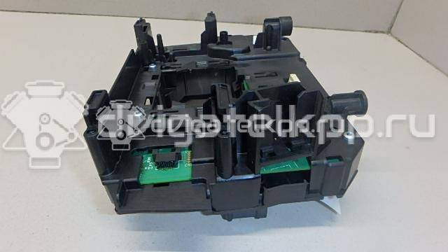 Фото Плата  BB5Z3F791AA для ford Explorer {forloop.counter}}