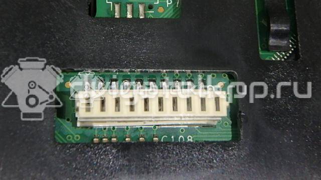 Фото Плата  BB5Z3F791AA для ford Explorer {forloop.counter}}