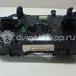 Фото Плата  BB5Z3F791AA для ford Explorer {forloop.counter}}