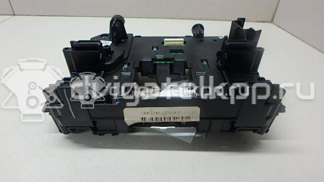 Фото Плата  BB5Z3F791AA для ford Explorer {forloop.counter}}