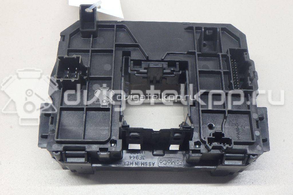 Фото Плата  EB5Z15604A для ford Explorer {forloop.counter}}