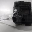 Фото Плата  EB5Z15604A для ford Explorer {forloop.counter}}