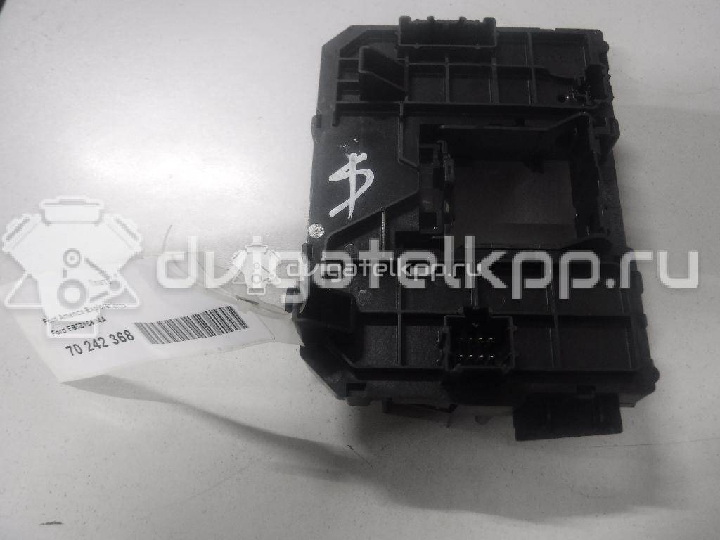 Фото Плата  EB5Z15604A для ford Explorer {forloop.counter}}