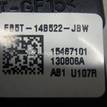 Фото Плата  EB5Z15604A для ford Explorer {forloop.counter}}