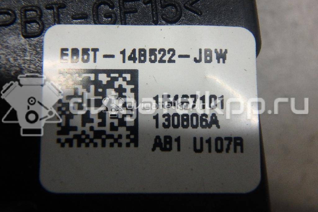 Фото Плата  EB5Z15604A для ford Explorer {forloop.counter}}