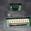 Фото Плата  EB5Z15604A для ford Explorer {forloop.counter}}