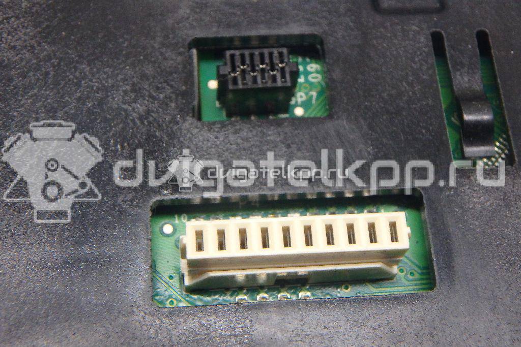 Фото Плата  EB5Z15604A для ford Explorer {forloop.counter}}