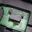 Фото Плата  EB5Z15604A для ford Explorer {forloop.counter}}