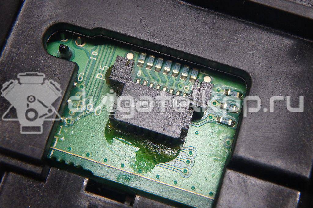 Фото Плата  EB5Z15604A для ford Explorer {forloop.counter}}