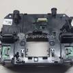 Фото Плата  EB5Z15604A для ford Explorer {forloop.counter}}