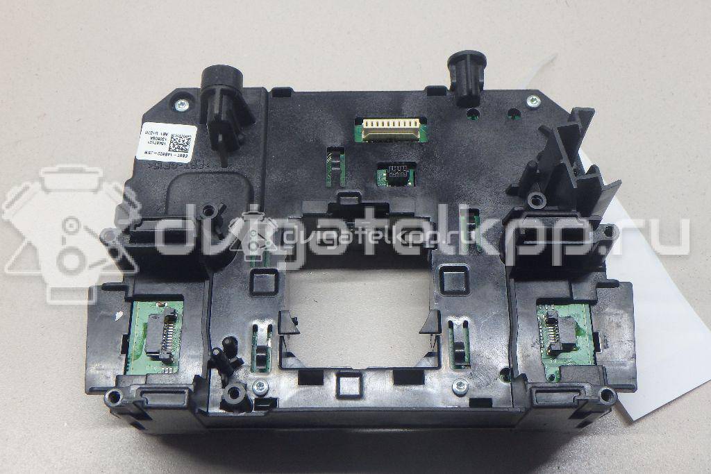 Фото Плата  EB5Z15604A для ford Explorer {forloop.counter}}