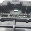 Фото Плата  EB5Z15604A для ford Explorer {forloop.counter}}