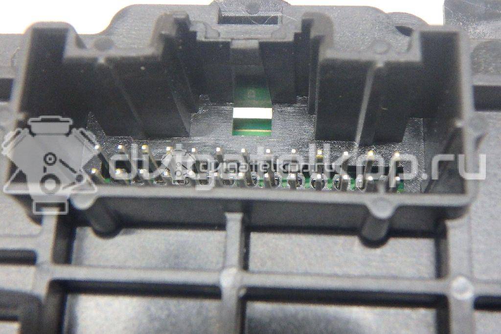 Фото Плата  EB5Z15604A для ford Explorer {forloop.counter}}