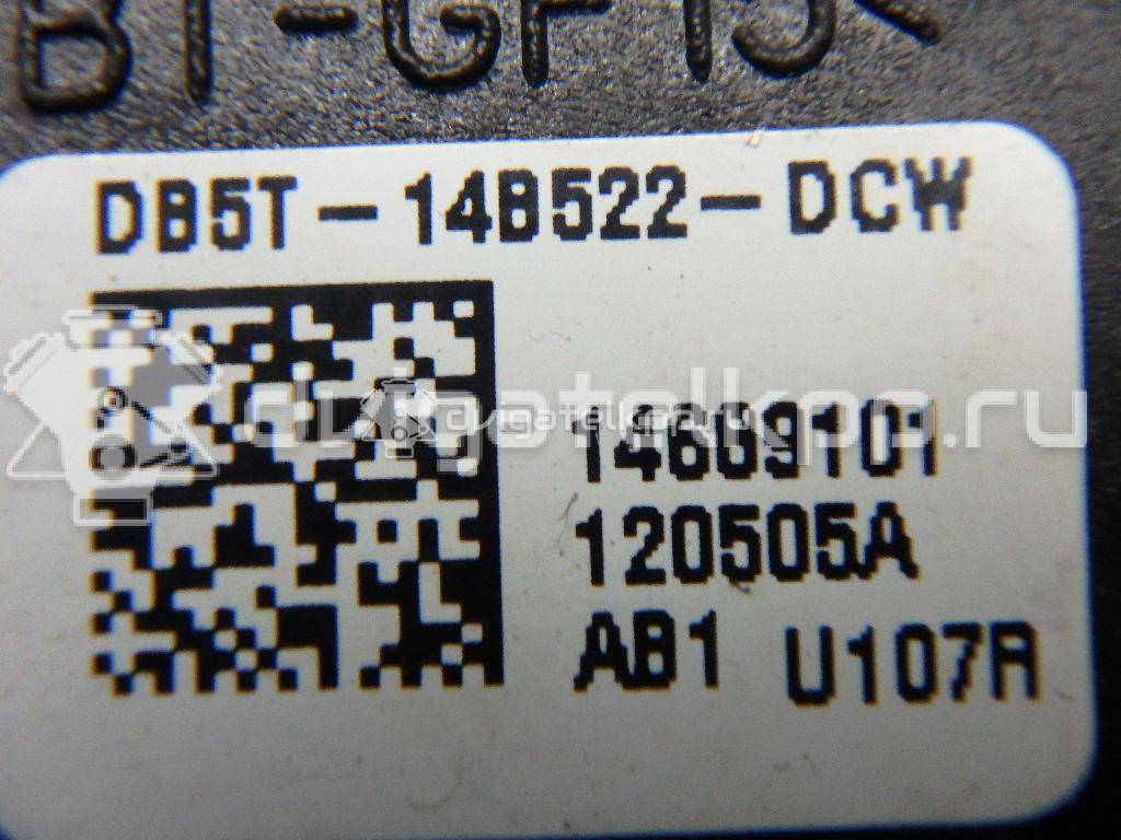 Фото Плата  DB5Z3F791DA для ford Explorer {forloop.counter}}