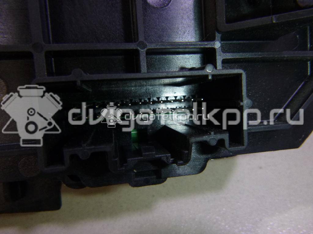 Фото Плата  DB5Z3F791DA для ford Explorer {forloop.counter}}