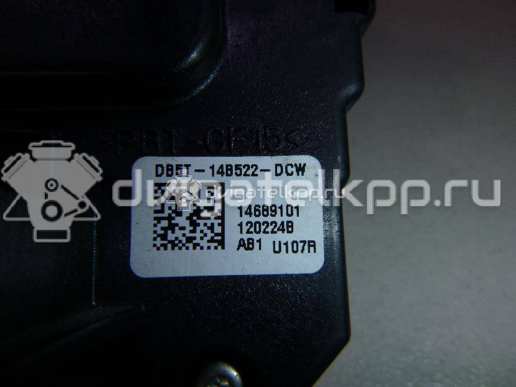 Фото Плата  DB5Z3F791DA для ford Explorer {forloop.counter}}