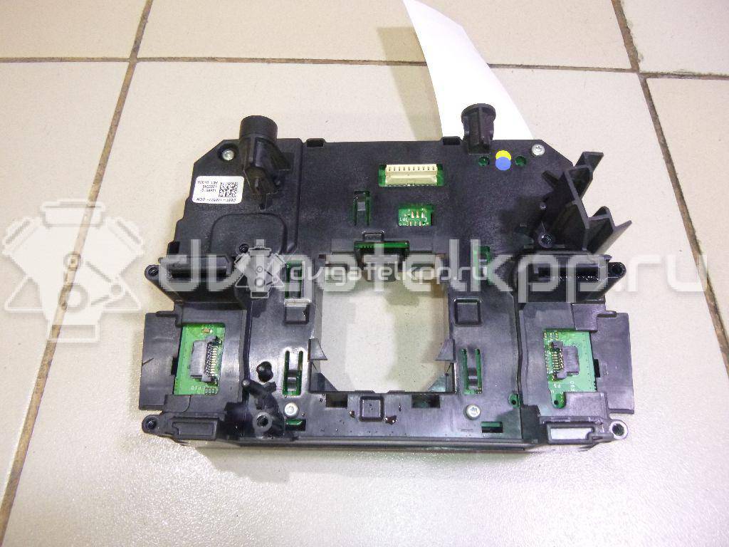 Фото Плата  DB5Z3F791DA для ford Explorer {forloop.counter}}