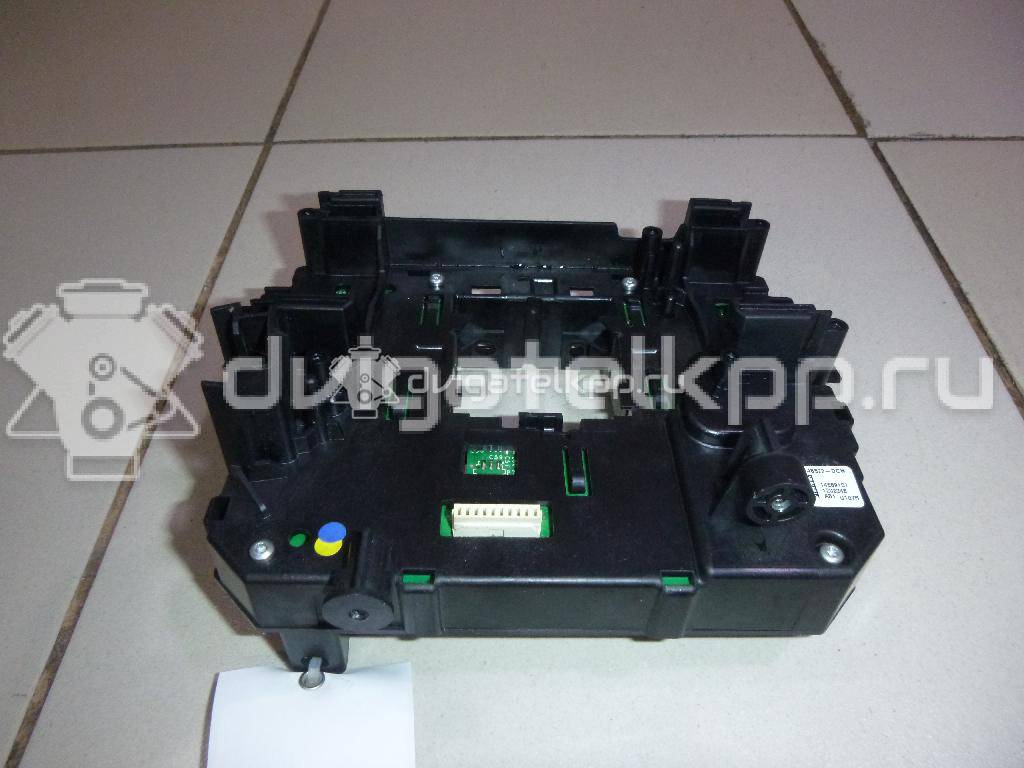 Фото Плата  DB5Z3F791DA для ford Explorer {forloop.counter}}